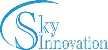 Sky Innovation（スカイイノベーション）
